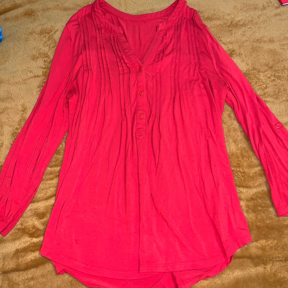 Shirts - Picture 4 of 15
